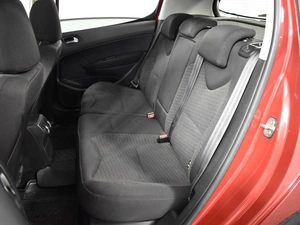 Хетчбэк Peugeot 308 2011 года, 645300 рублей, Казань