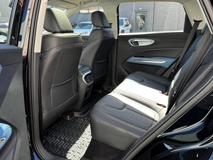 Внедорожник FAW Bestune T90 2025 года, 2729000 рублей, Кропоткин