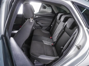 Седан Ford Focus 2013 года, 979000 рублей, Ростов-на-Дону