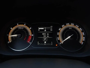 Седан ВАЗ (LADA) Vesta 2024 года, 1429000 рублей, Волгоград