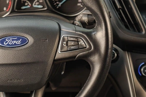 Внедорожник Ford Kuga 2017 года, 1749000 рублей, Челябинск