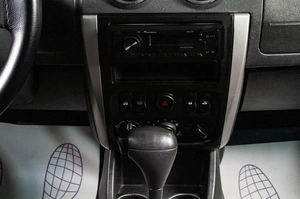 Седан Nissan Almera 2018 года, 719000 рублей, Сургут