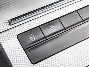 Лифтбек Skoda Octavia 2013 года, 1049000 рублей, Кирилловка
