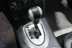 Внедорожник Nissan Qashqai 2007 года, 899000 рублей, Новокузнецк