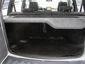 Внедорожник ВАЗ (LADA) Niva Travel 2025 года, 1499000 рублей, Петрозаводск