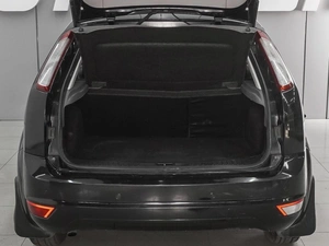 Хетчбэк Ford Focus 2008 года, 679000 рублей, Ростов-на-Дону