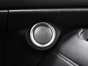 Внедорожник Haval F7 2021 года, 1965000 рублей, Краснодар