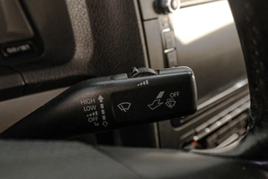 Седан Volkswagen Jetta 2010 года, 849000 рублей, Челябинск