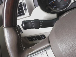 Внедорожник Lexus GX 2018 года, 7150000 рублей, Ростов-на-Дону