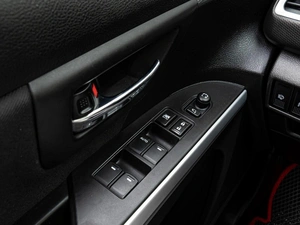 Внедорожник Suzuki SX4 2013 года, 1270000 рублей, Краснодар