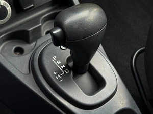 Внедорожник Renault Duster 2014 года, 949000 рублей, Кропоткин