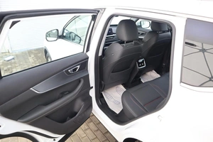 Внедорожник Chery Tiggo 7 2022 года, 1999000 рублей, Обнинск