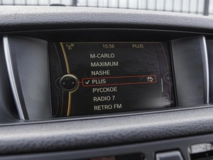 Внедорожник BMW X1 2012 года, 1649000 рублей, Волгоград