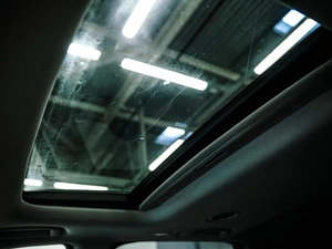 Внедорожник Hyundai ix55 2010 года, 1249000 рублей, Красноярск