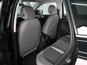 Внедорожник Volkswagen Taos 2021 года, 2670000 рублей, Аксай