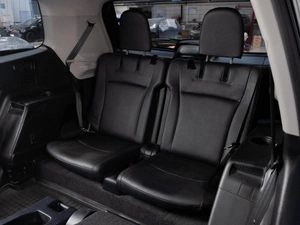 Внедорожник Toyota Highlander 2012 года, 2399000 рублей, Тюмень