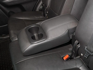 Внедорожник Kia Sorento 2014 года, 1510111 рублей, Тверь
