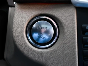 Седан Mercedes-benz E-класс 2012 года, 2019000 рублей, Волгоград