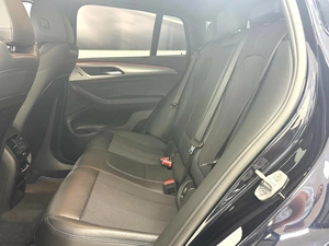 Внедорожник BMW X4 2019 года, 3945000 рублей, Красноярск