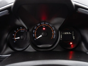 Хетчбэк ВАЗ (LADA) XRAY 2020 года, 899000 рублей, Саратов