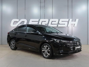 Седан Changan Eado Plus 2023 года, 1699000 рублей, Воронеж