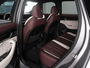 Внедорожник Geely Monjaro 2023 года, 3099000 рублей, Минеральные Воды