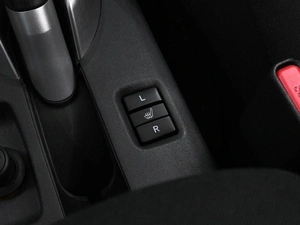 Хетчбэк Toyota Auris 2011 года, 979000 рублей, Аксай