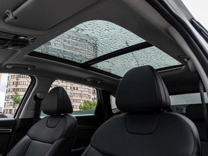Внедорожник Hyundai Tucson 2021 года, 2698000 рублей, Краснодар