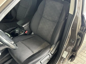 Внедорожник Nissan Qashqai 2014 года, 1280000 рублей, Уфа