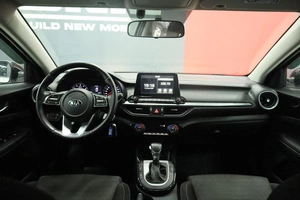 Седан Kia Cerato 2020 года, 2050000 рублей, Курск