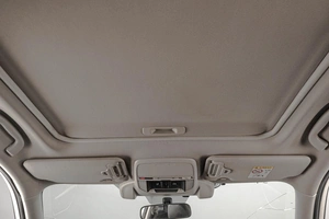 Внедорожник Subaru Forester 2018 года, 2649000 рублей, Челябинск