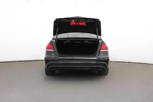 Седан Mercedes-benz E-класс 2013 года, 1999000 рублей, Орёл
