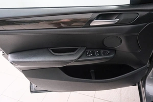 Внедорожник BMW X3 2011 года, 1699000 рублей, Красноярск