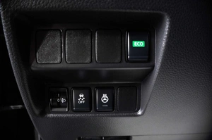 Внедорожник Nissan X-Trail 2021 года, 2599000 рублей, Пермь