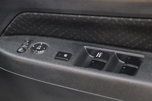 Хетчбэк Honda N-WGN 2015 года, 919000 рублей, Омск
