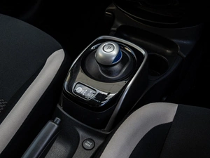 Хетчбэк Nissan Note 2017 года, 1249000 рублей, Краснодар