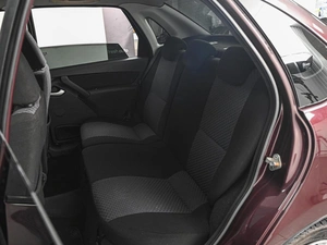 Седан ВАЗ (LADA) Granta 2013 года, 594000 рублей, Ставрополь