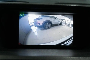 Седан Honda Accord 2012 года, 1499000 рублей, Петрозаводск