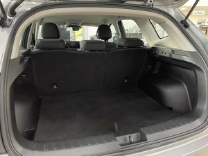 Внедорожник Haval Jolion 2023 года, 1527000 рублей, Солонцы