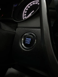 Седан Toyota Camry 2019 года, 2687000 рублей, Солонцы