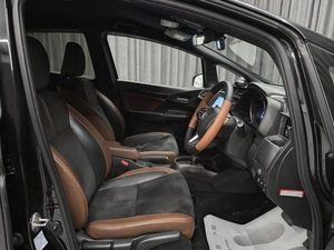 Хетчбэк Honda Fit 2019 года, 1100000 рублей, Красноярск