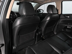 Седан Suzuki Kizashi 2010 года, 1179000 рублей, Аксай