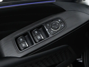 Внедорожник Haval F7x 2025 года, 3319111 рублей, Москва