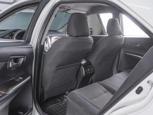 Седан Toyota Camry 2015 года, 1850000 рублей, Ростов-на-Дону