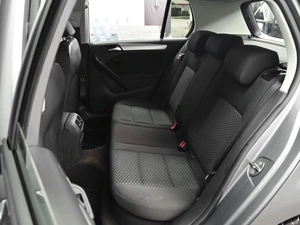 Хетчбэк Volkswagen Golf 2012 года, 874000 рублей, Ставрополь