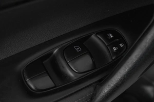 Внедорожник Nissan Qashqai 2014 года, 1599000 рублей, Кемерово