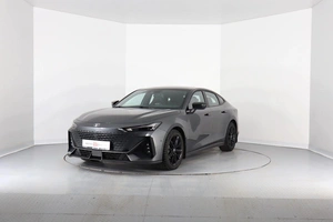 Внедорожник Changan UNI-V 2023 года, 2170000 рублей, Брянск