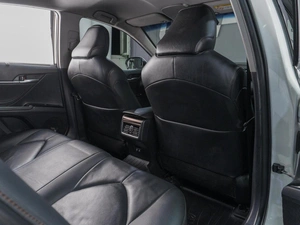 Седан Toyota Camry 2019 года, 3439000 рублей, Сургут