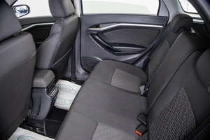 Универсал ВАЗ (LADA) Vesta 2019 года, 959000 рублей, Пермь