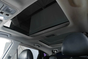 Внедорожник Hyundai Tucson 2013 года, 1459000 рублей, Тюмень